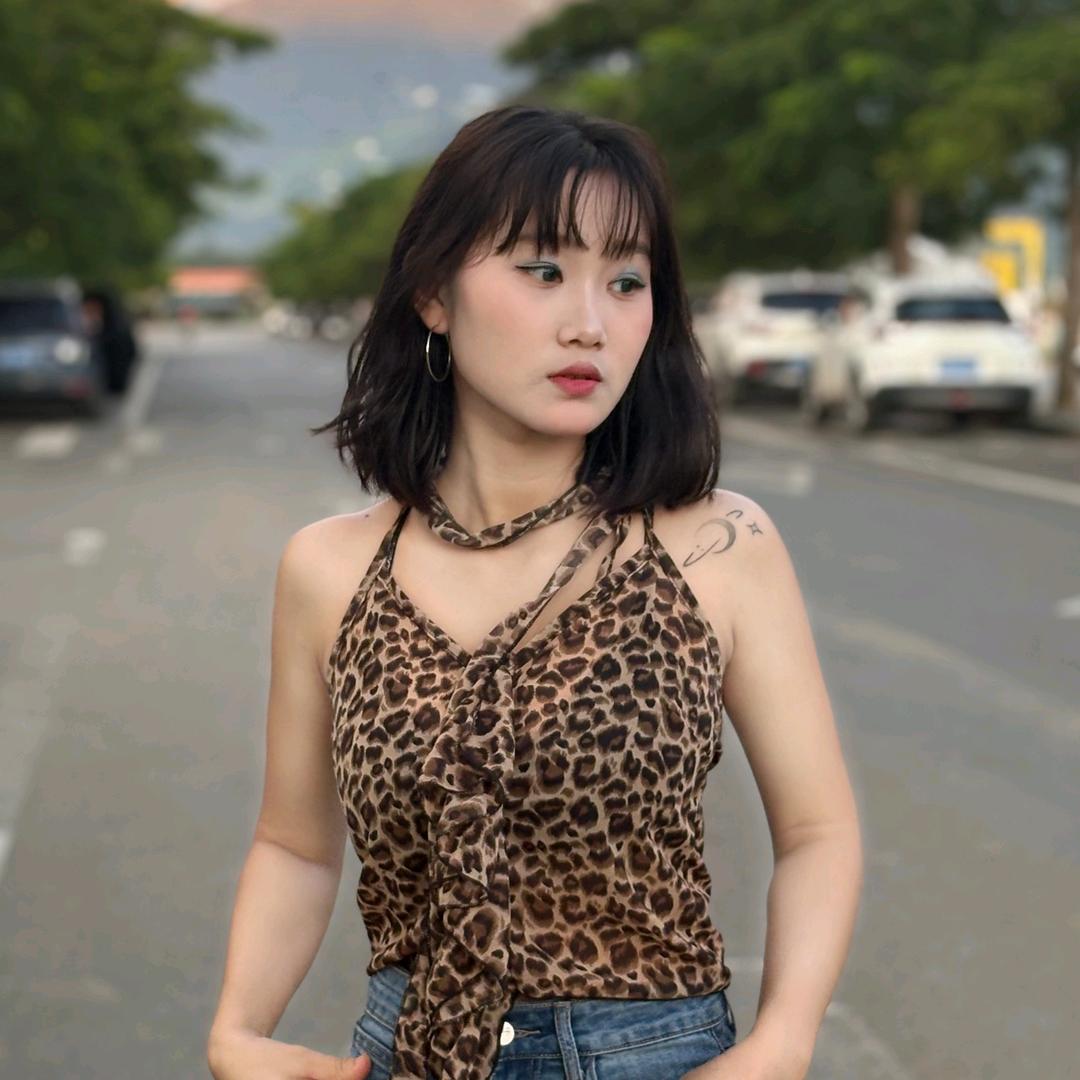 静～06🌱