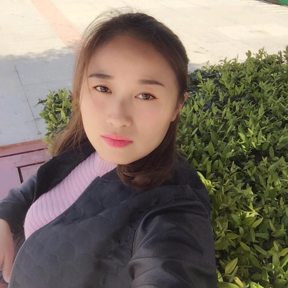 牧牛道软件园店