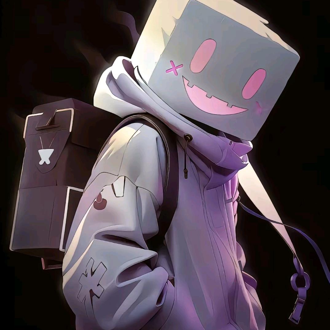 刺梨