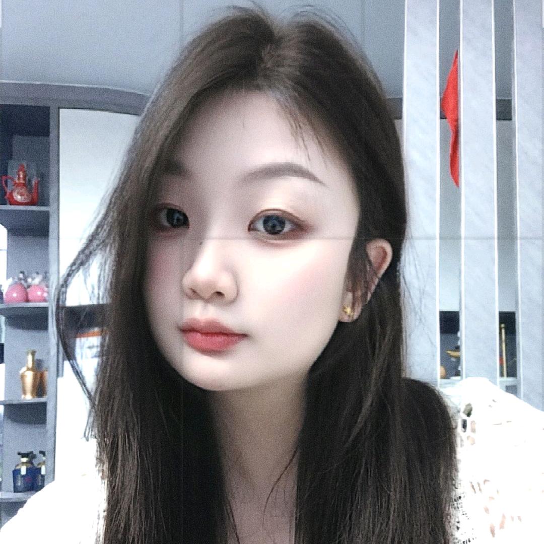 新化意境采耳   优优