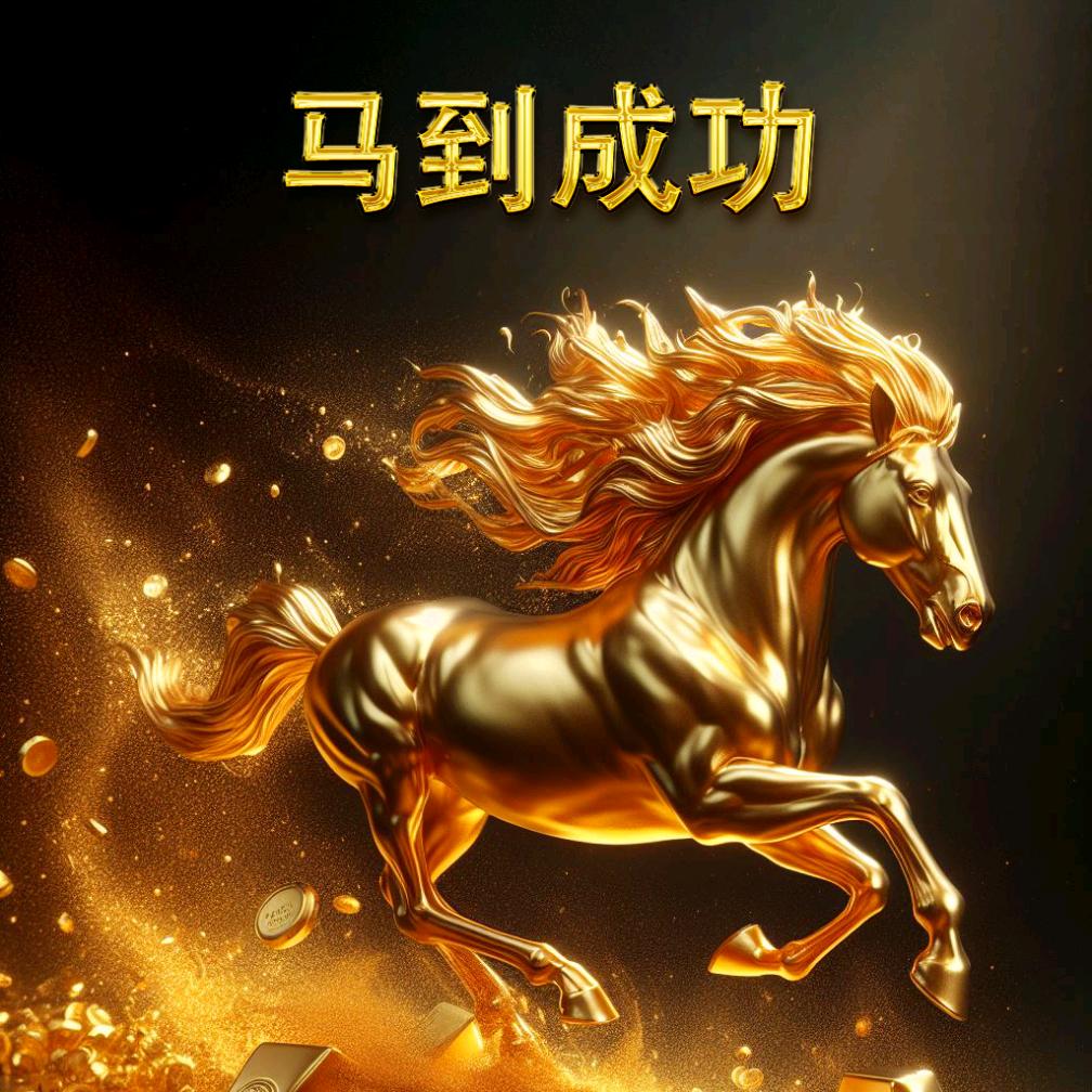 阿琳