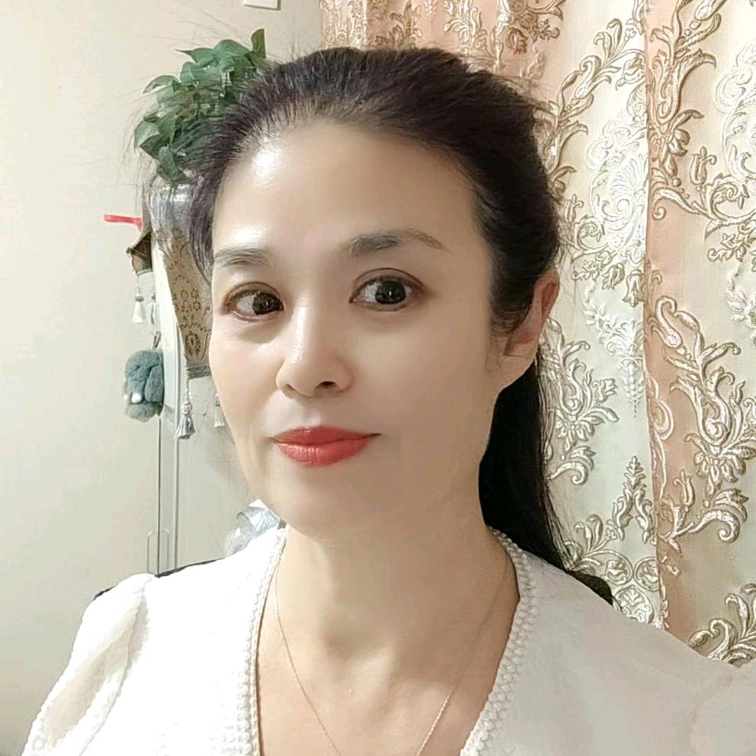 ❤️怒放的玫瑰