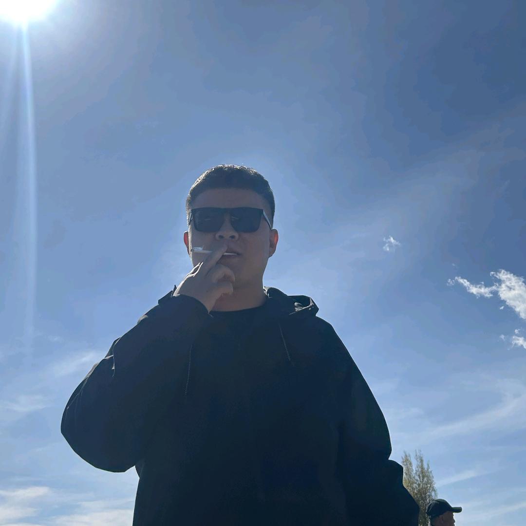 Z.家旺_ᯤ⁵ᴳ℡