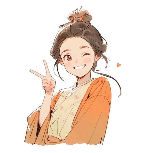 @九鱼
