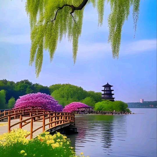 知帆优选