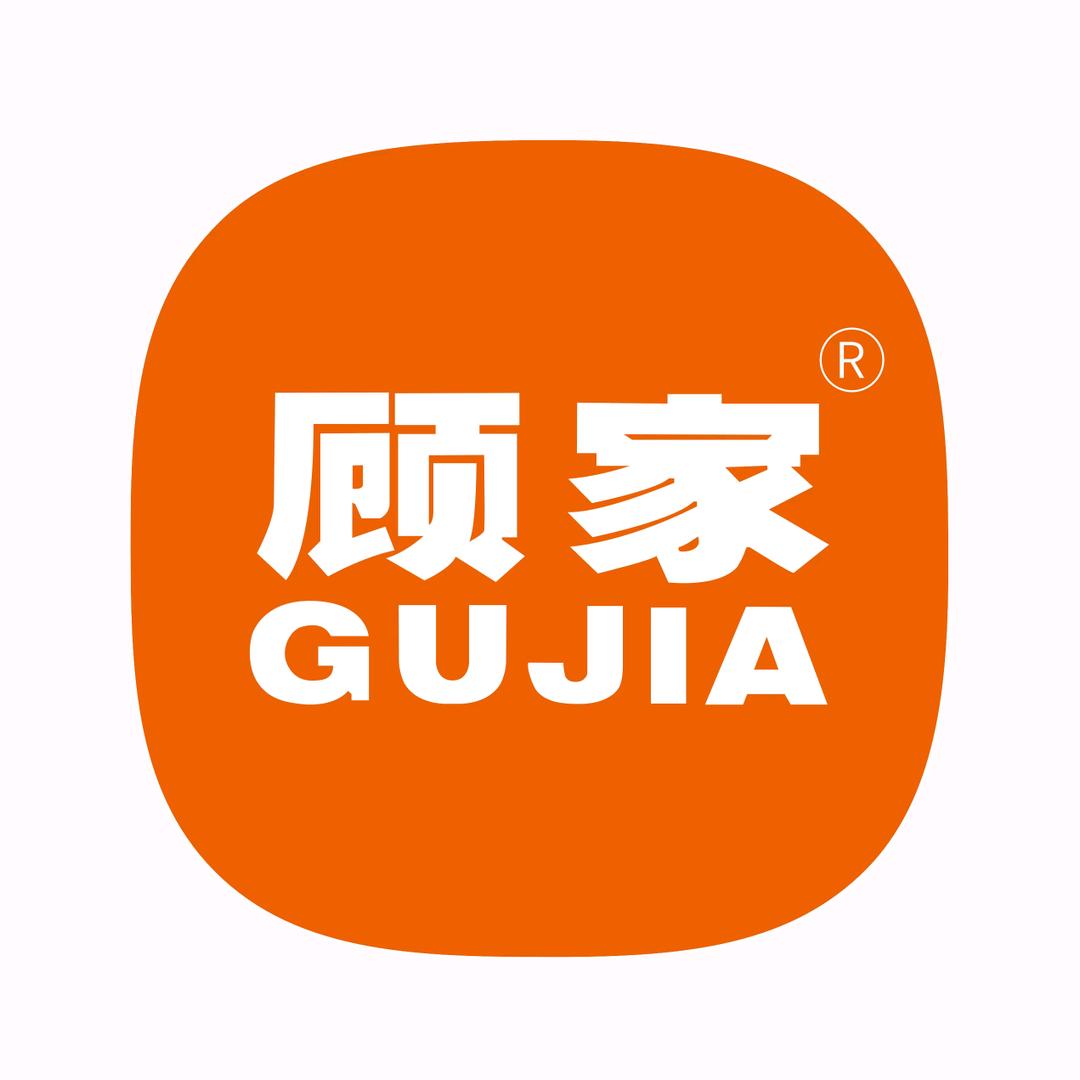 顾家浴霸直播间