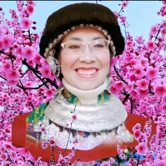 一帆风顺，