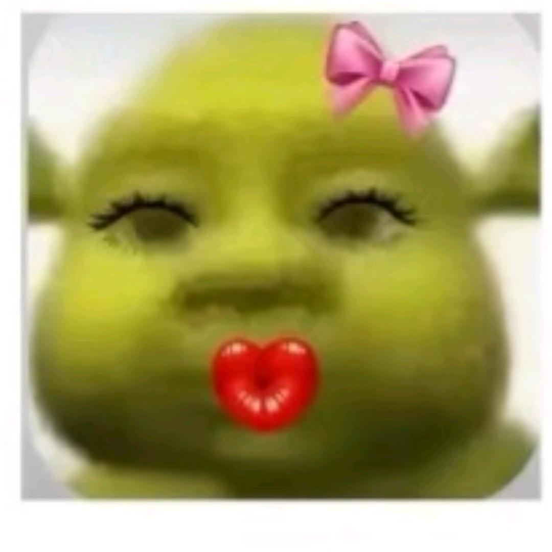 时迁