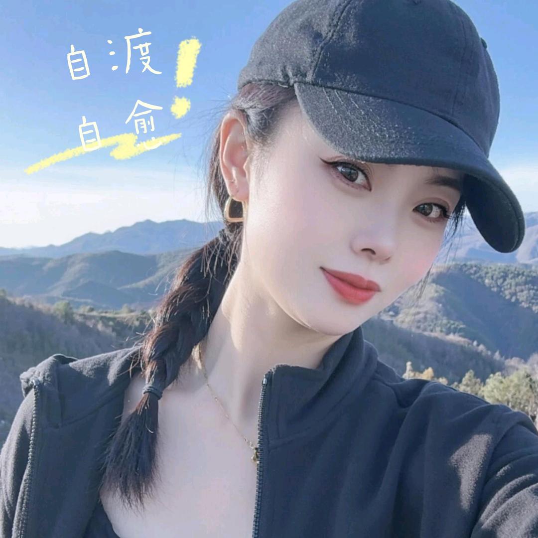 墨染时光