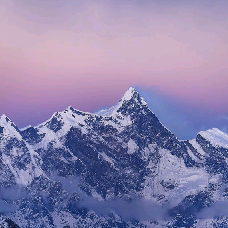 星月流光