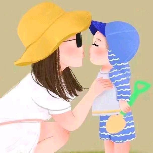 家有三宝