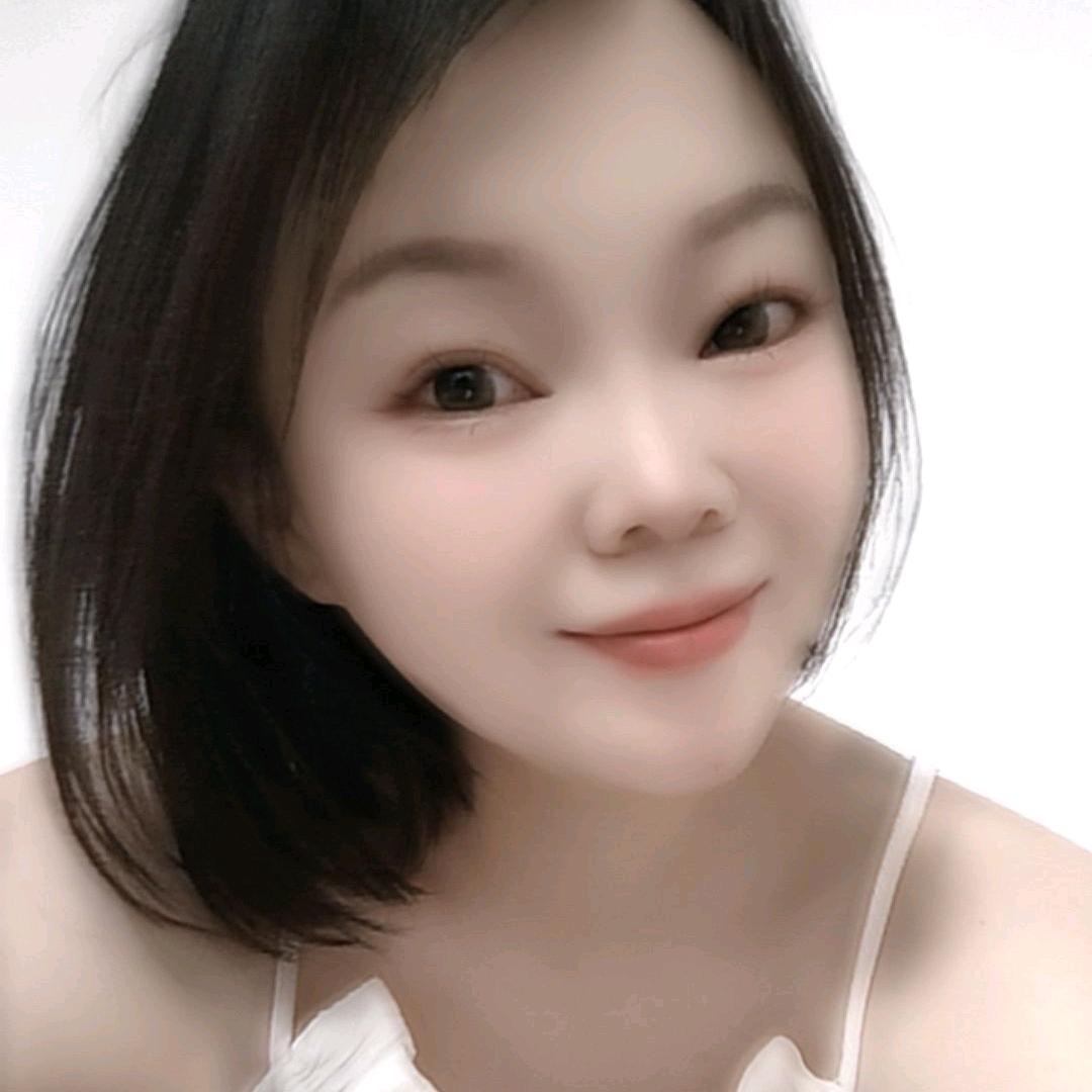 ~小啰啰～