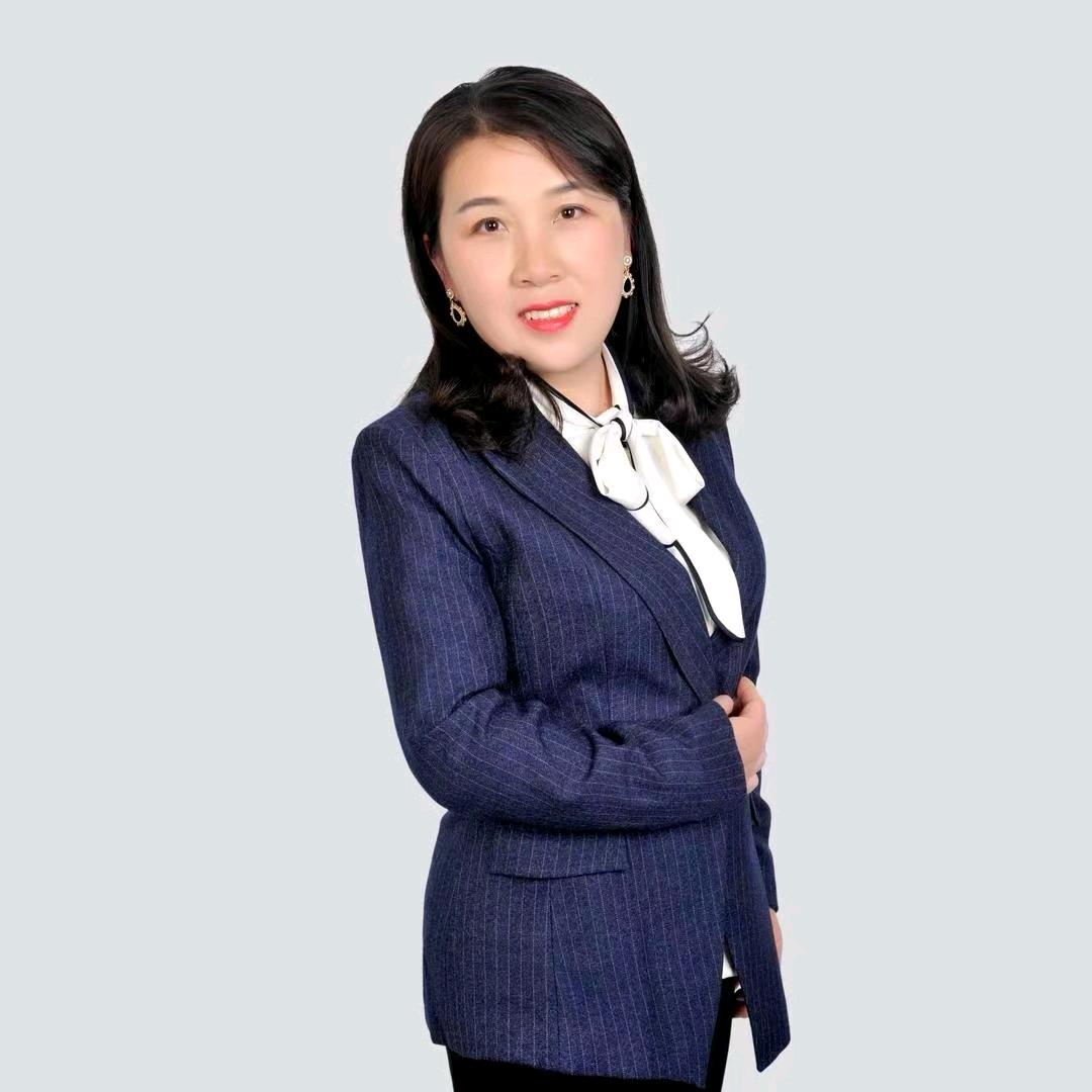 石家庄小敏说房