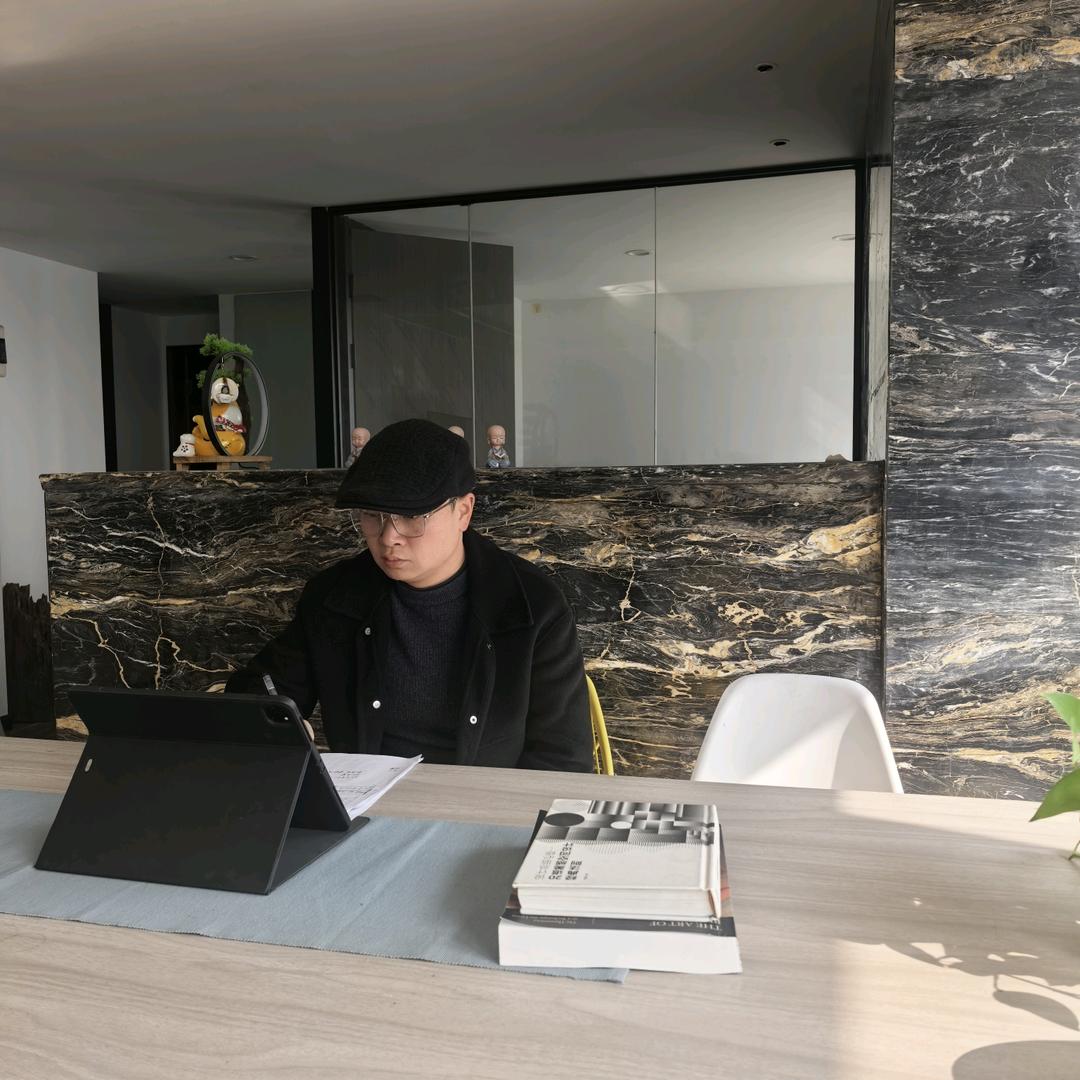 重庆壹玖捌捌装饰设计有限公司