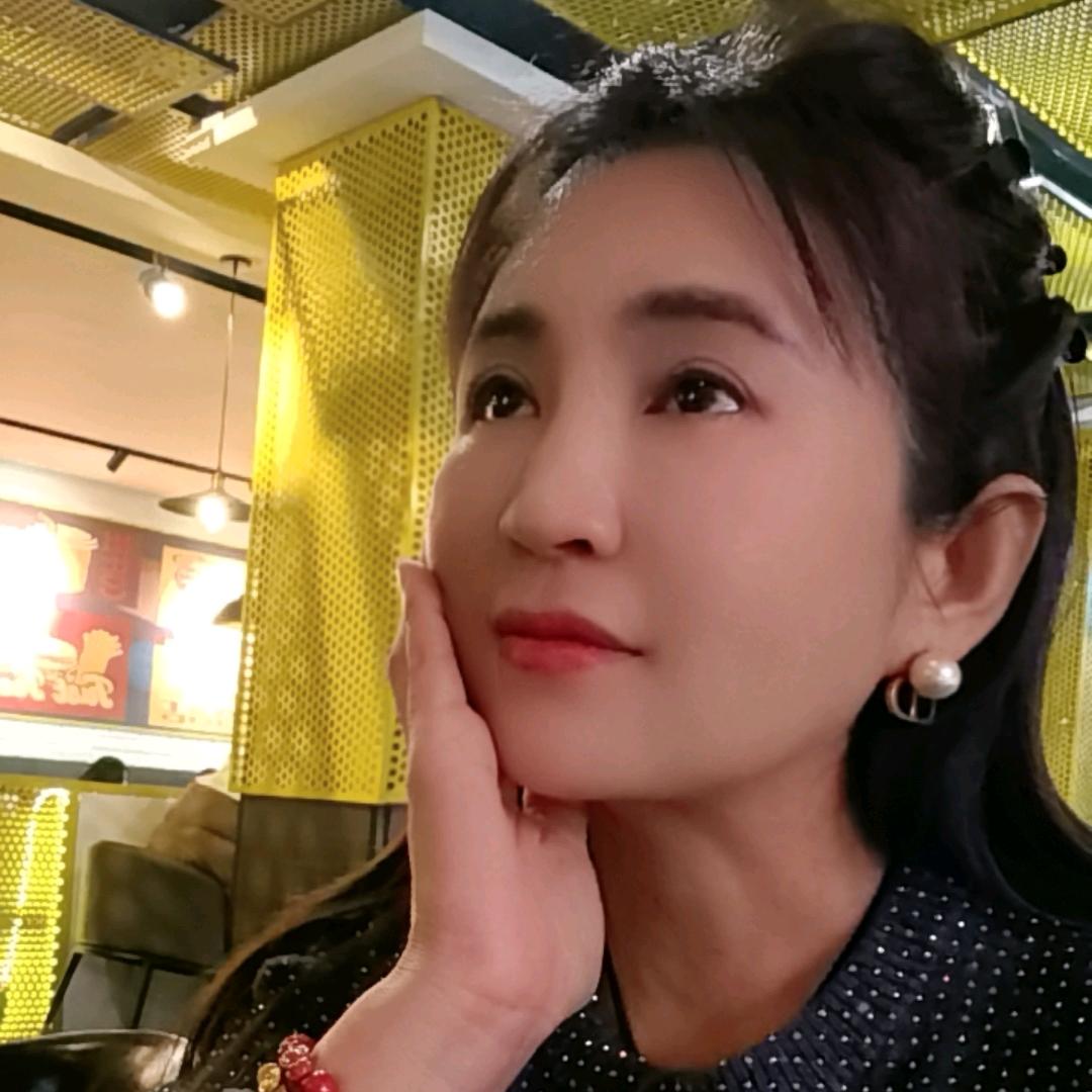 ……仁缘