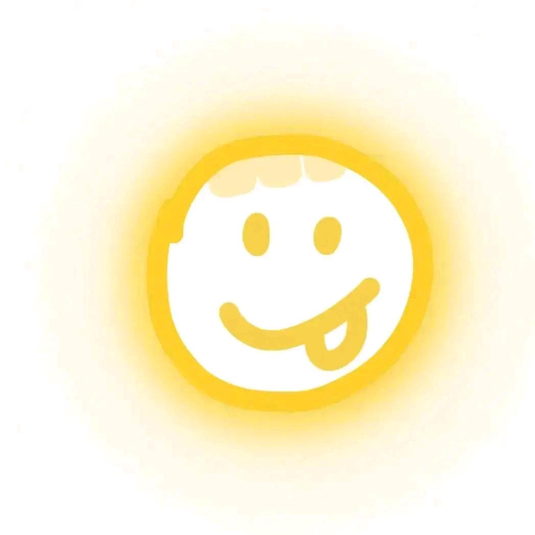 灬鍃