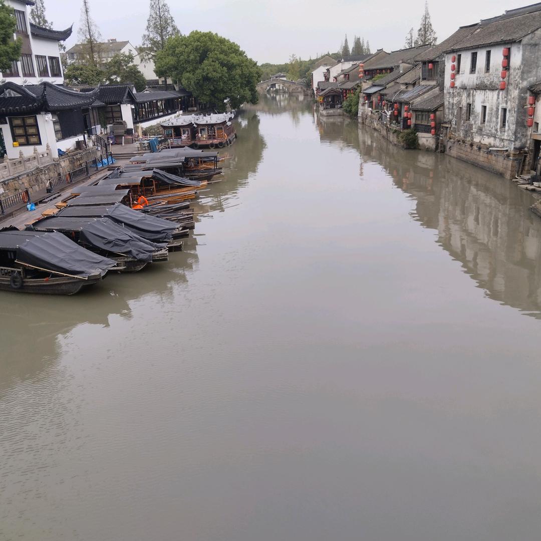 跃☞ 古今