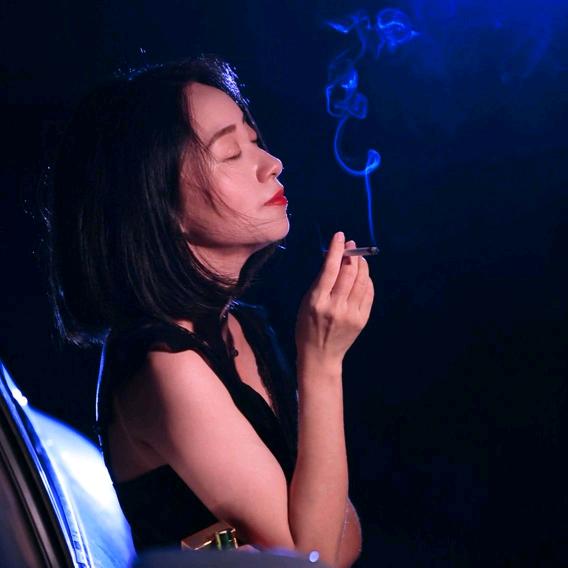 霜降过后