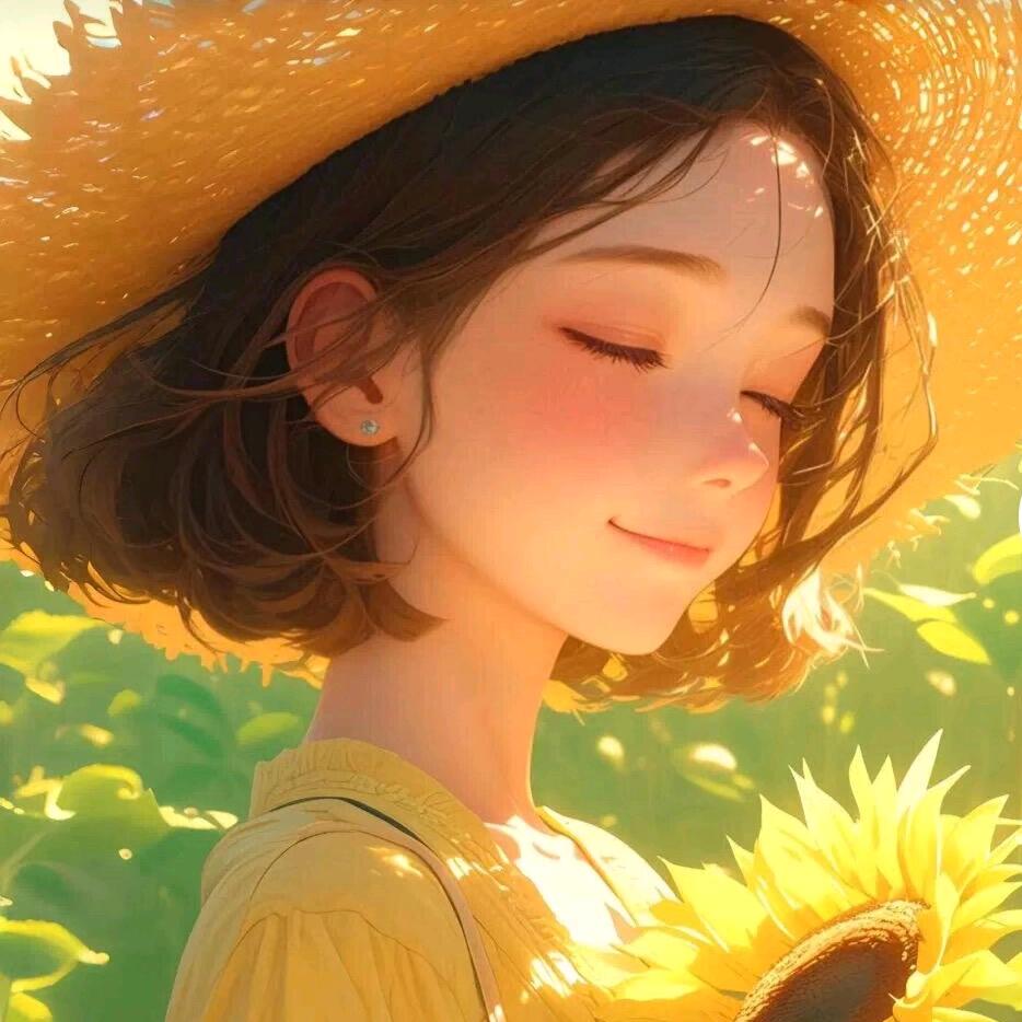小小