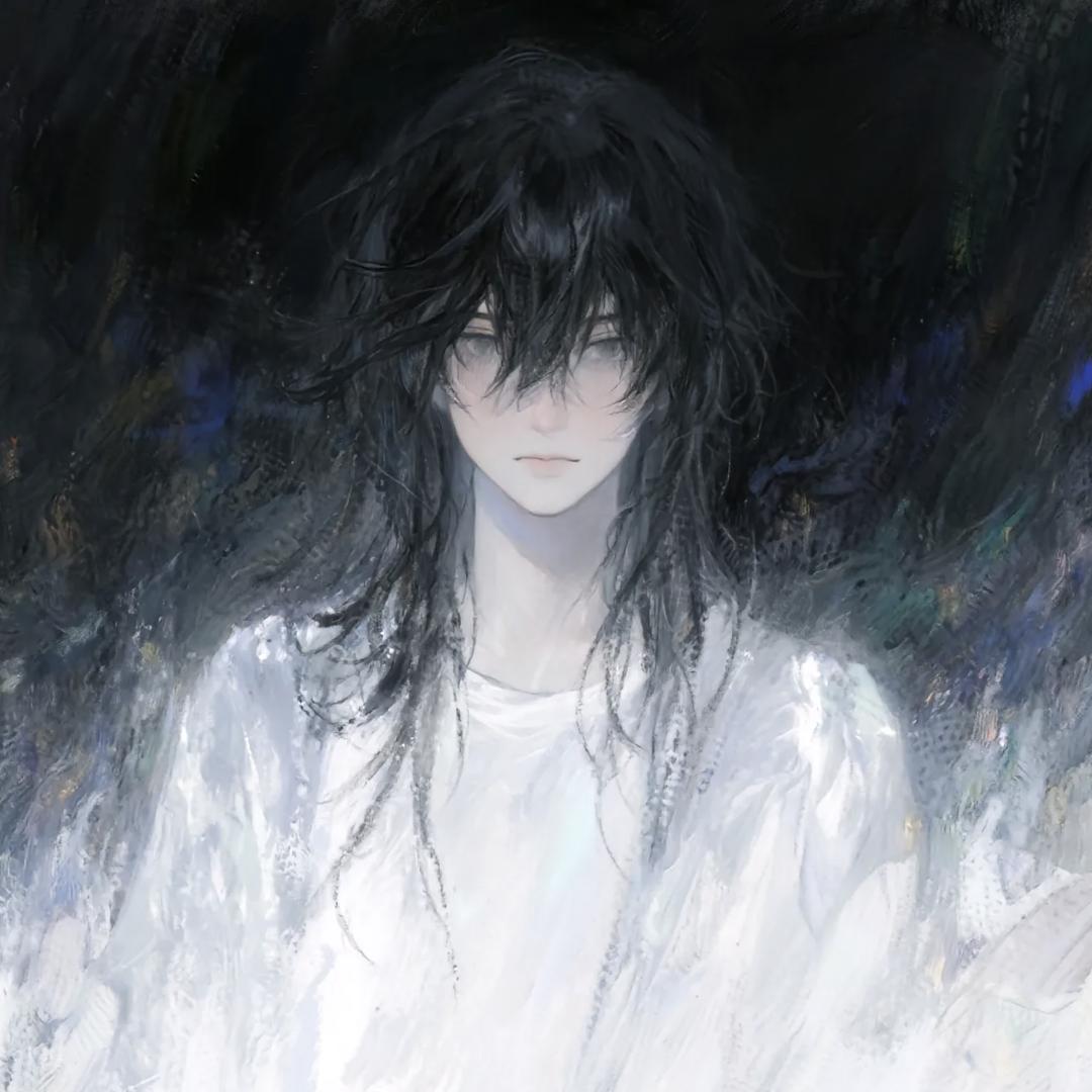 王者荣耀小墨（国服野王）