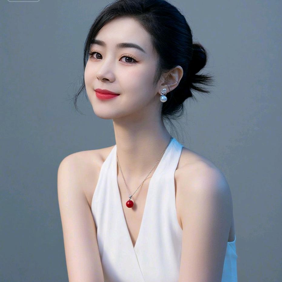 @香香🔥