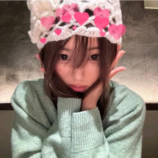一块