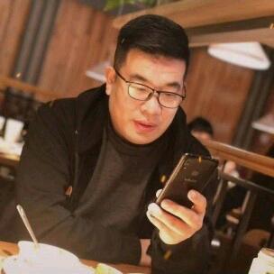 北京保温科技有限公司