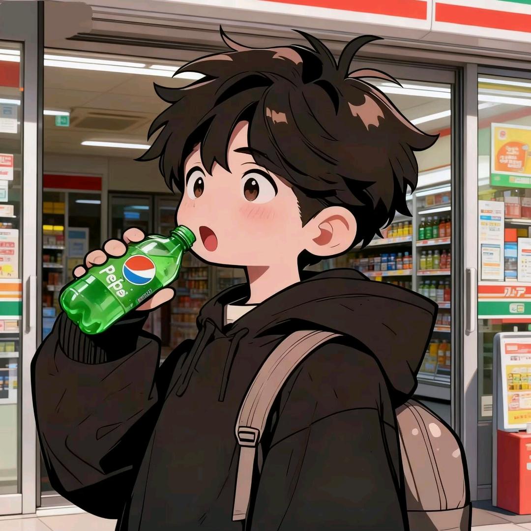 柠子