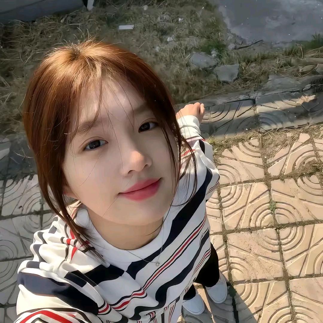 请安静的把我忘记