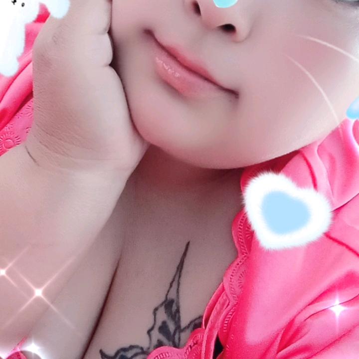 台头本地西瓜代理。