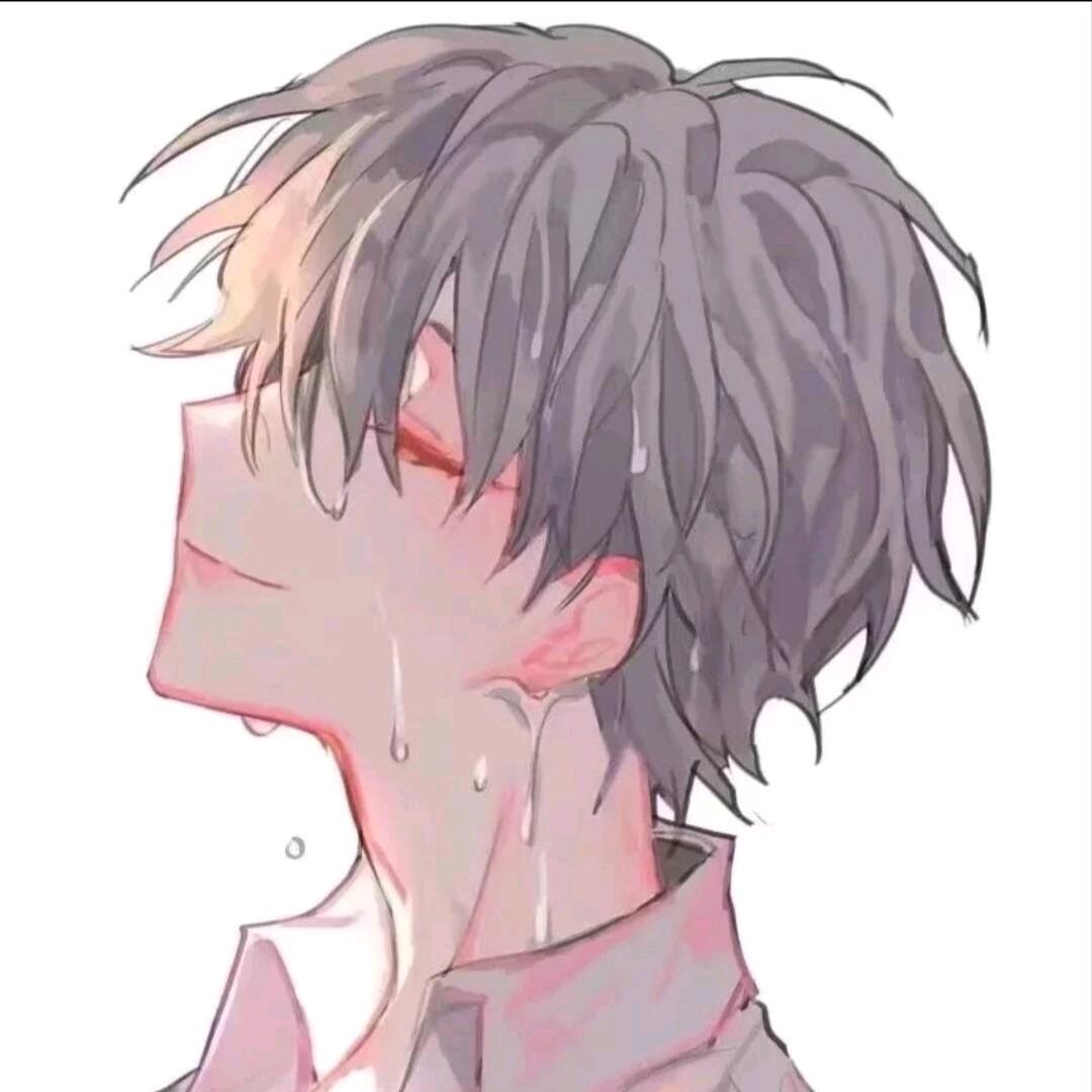 时间不断的轮回