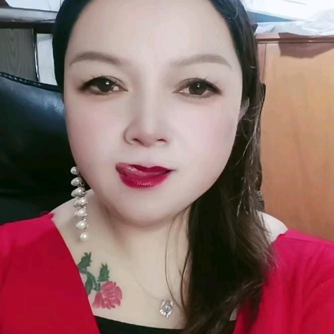 灯姐2
