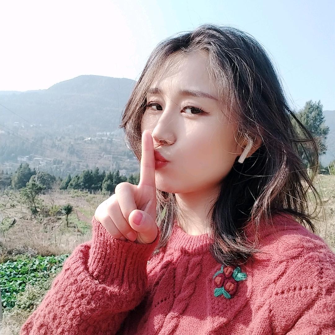 董小姐👑