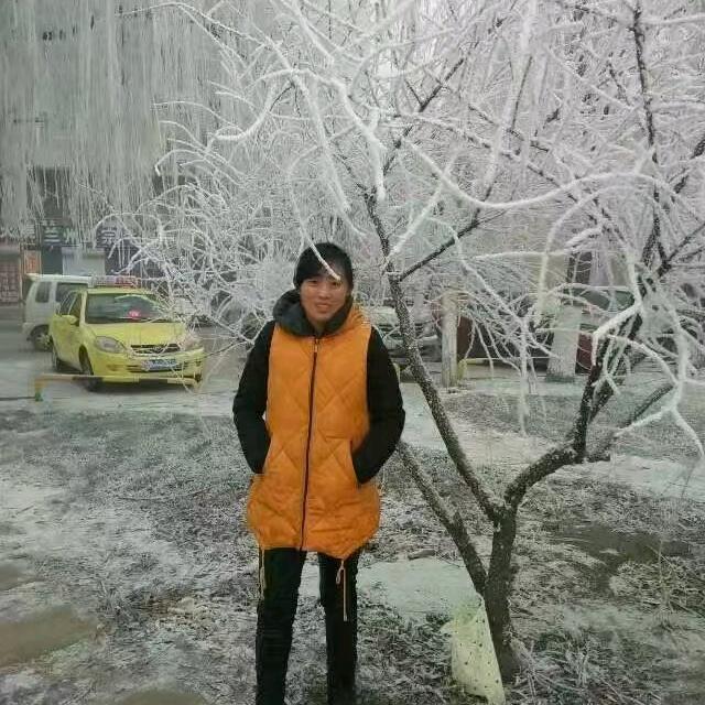 家有儿女