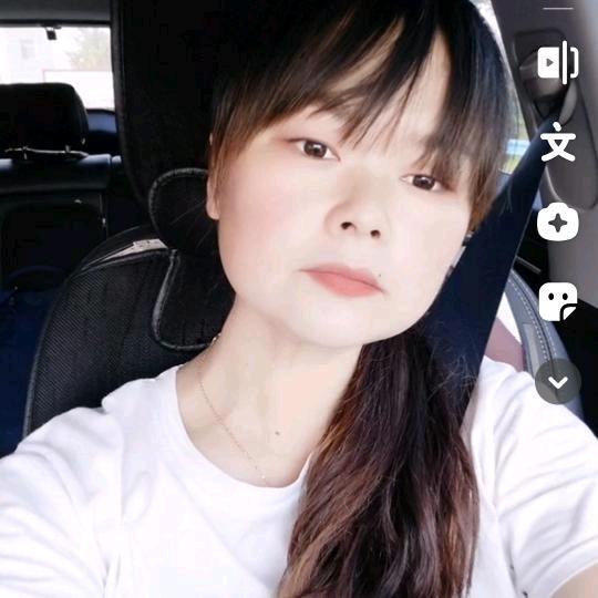 罗山县经纬机械