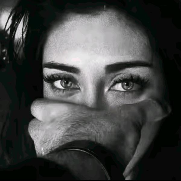 𝒁𝒉𝒂𝑸甄·