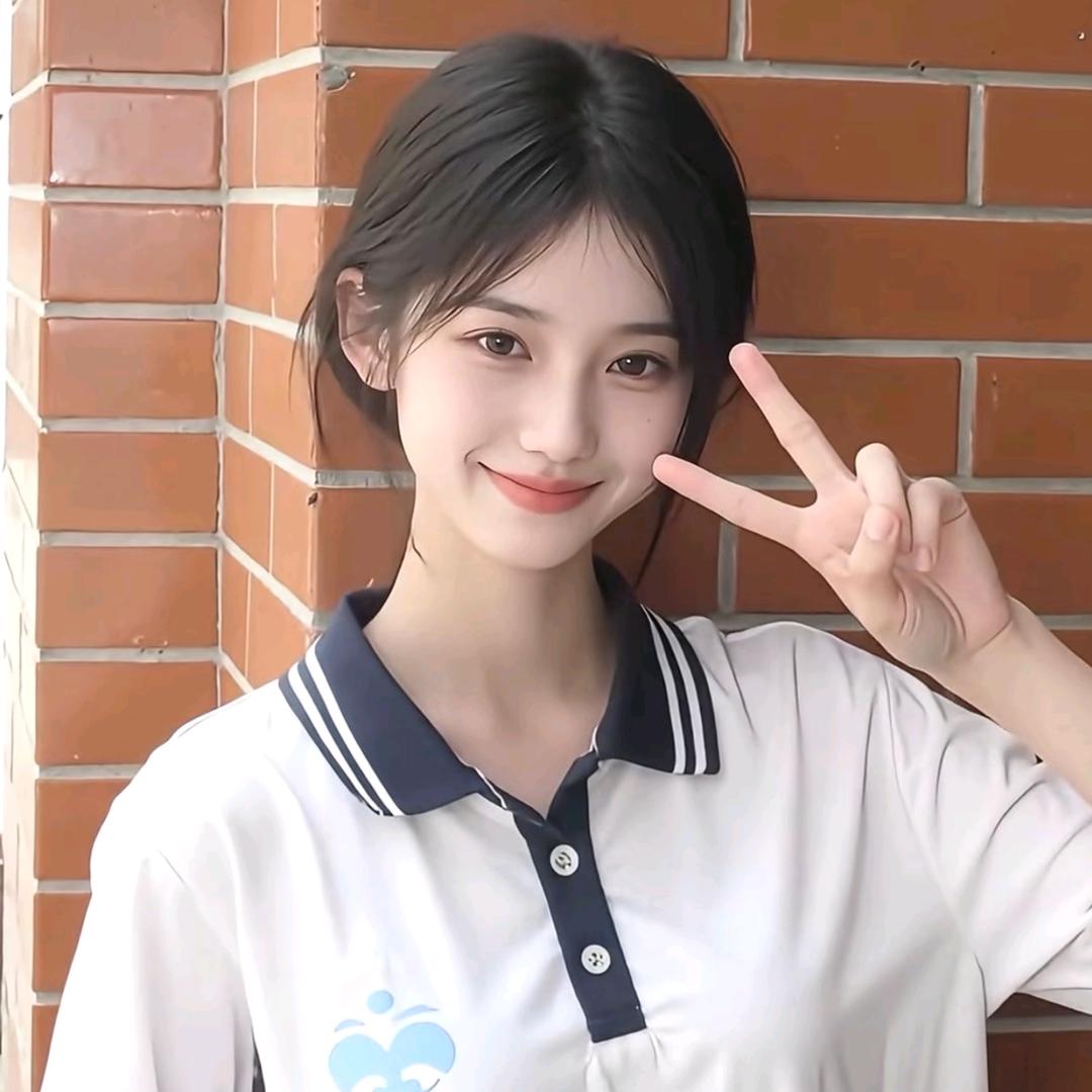 烟酰胺小芸
