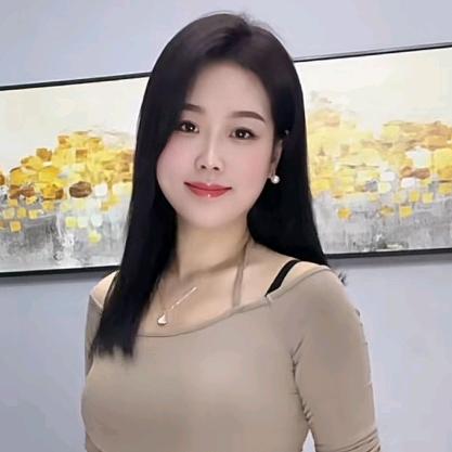 单身的我