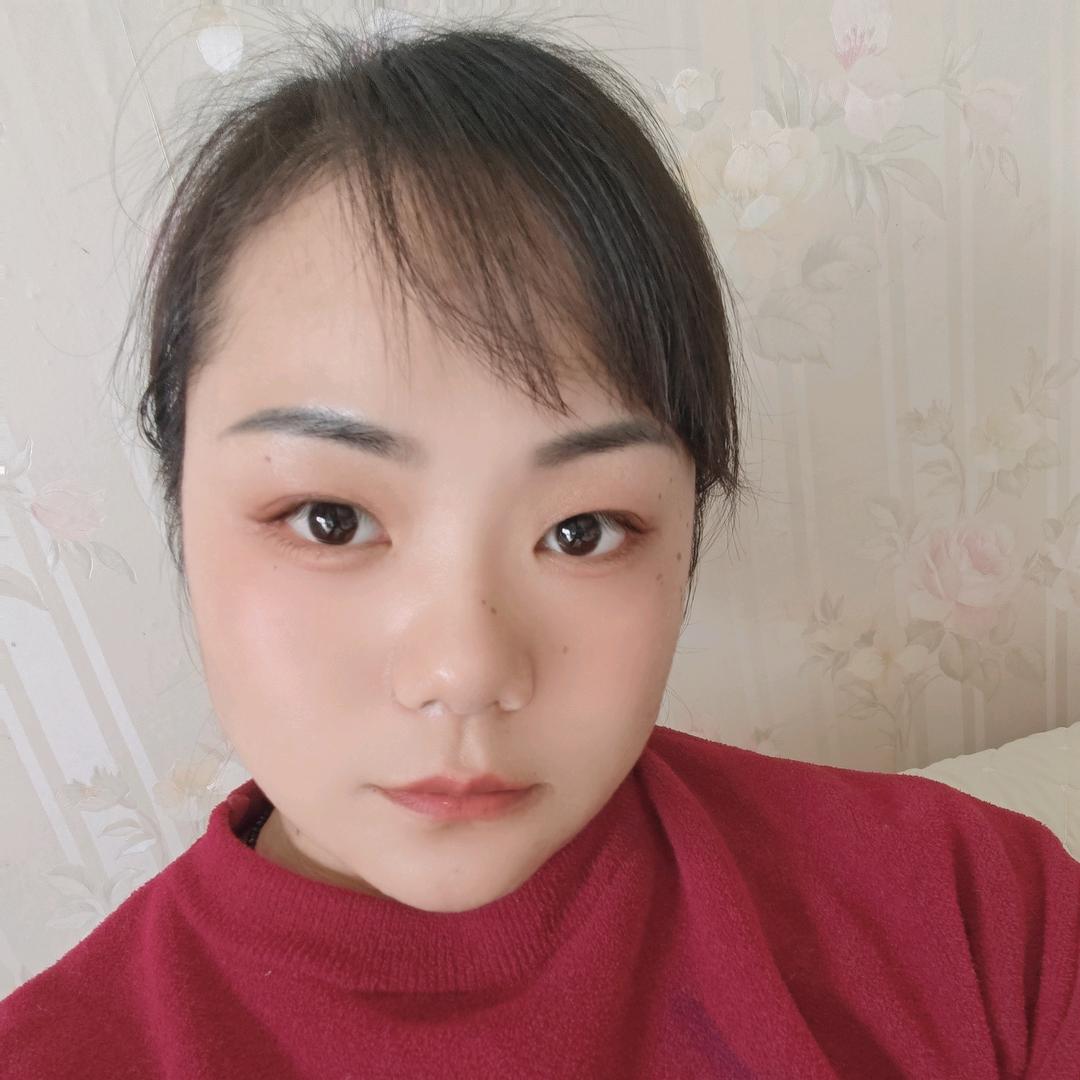 鲁山县金媛美容店（个体工商户）