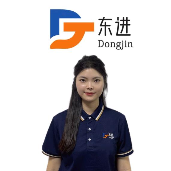 珠海东进打印耗材源头厂家