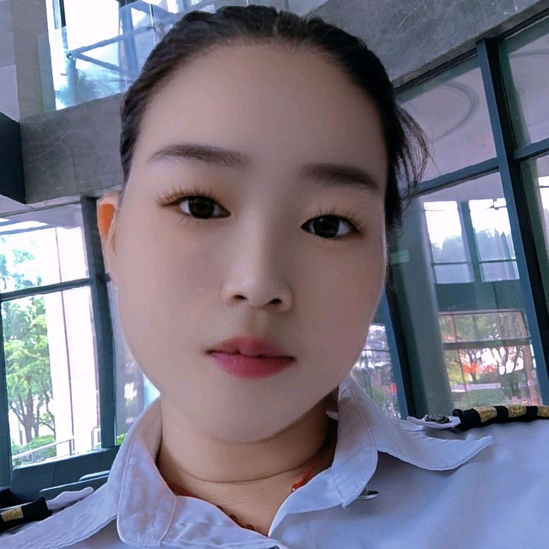 安徽姑娘🫶🫶🫶孙娟