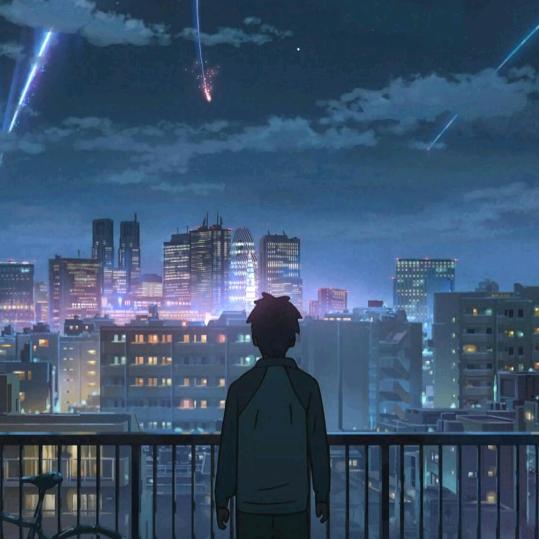 沫沫