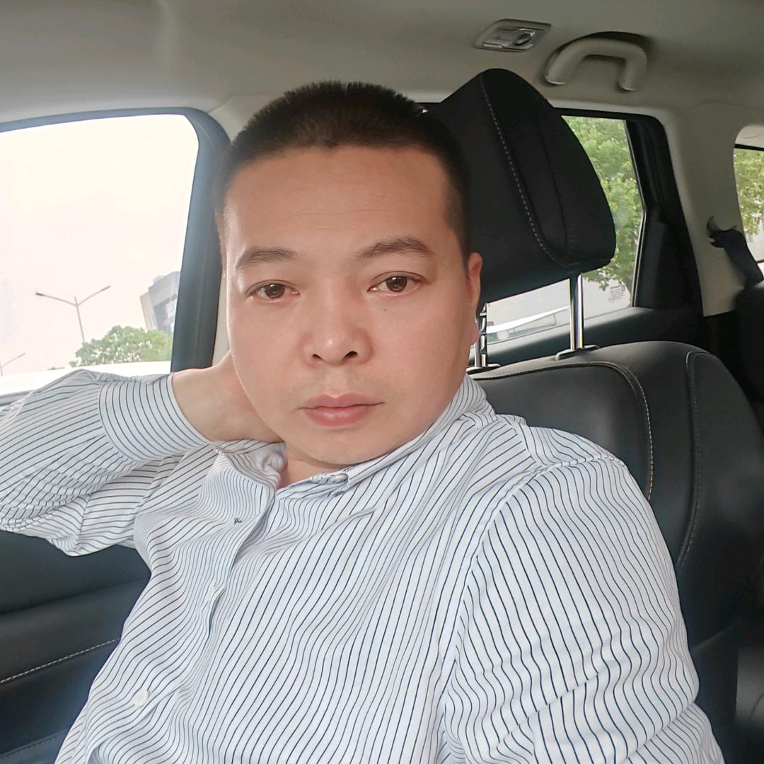 ૮₍♡♡₎ა众所周知我心有你૮₍♡♡₎ა