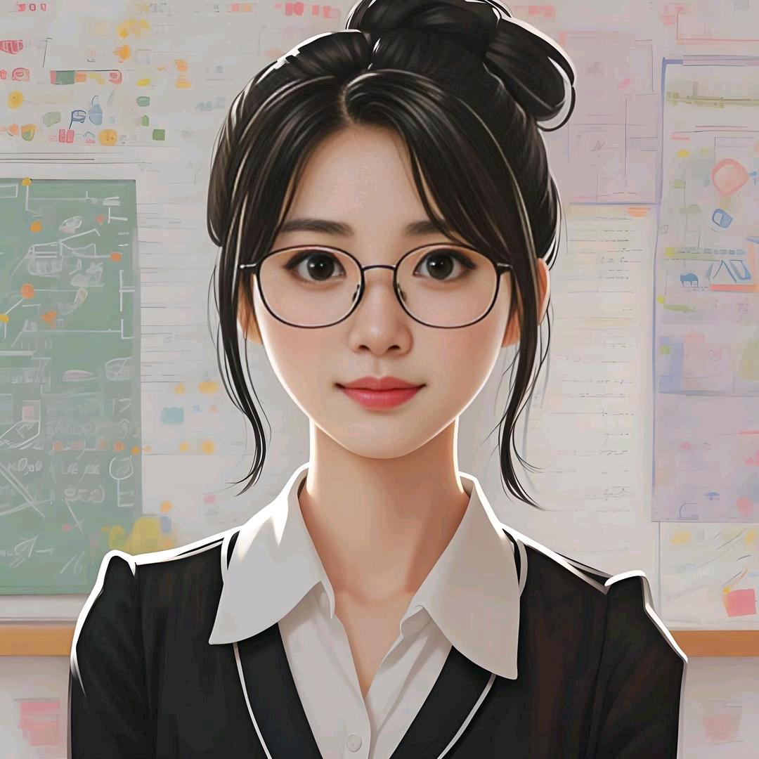 郑州公办免学费院校-李康学老师