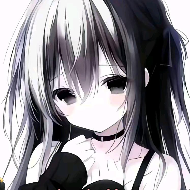 碎碎芊