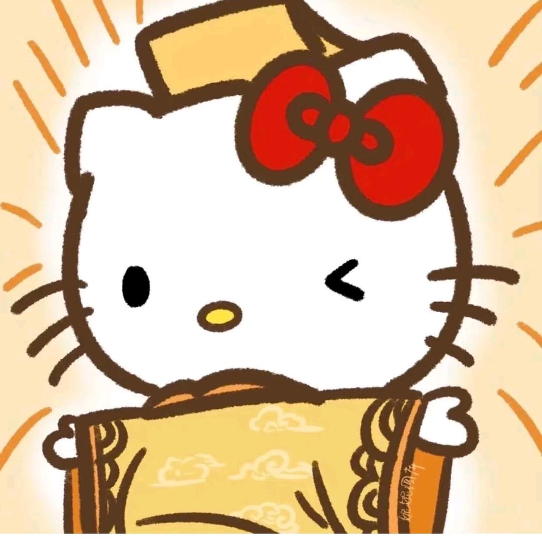 狗咬绿豆饼