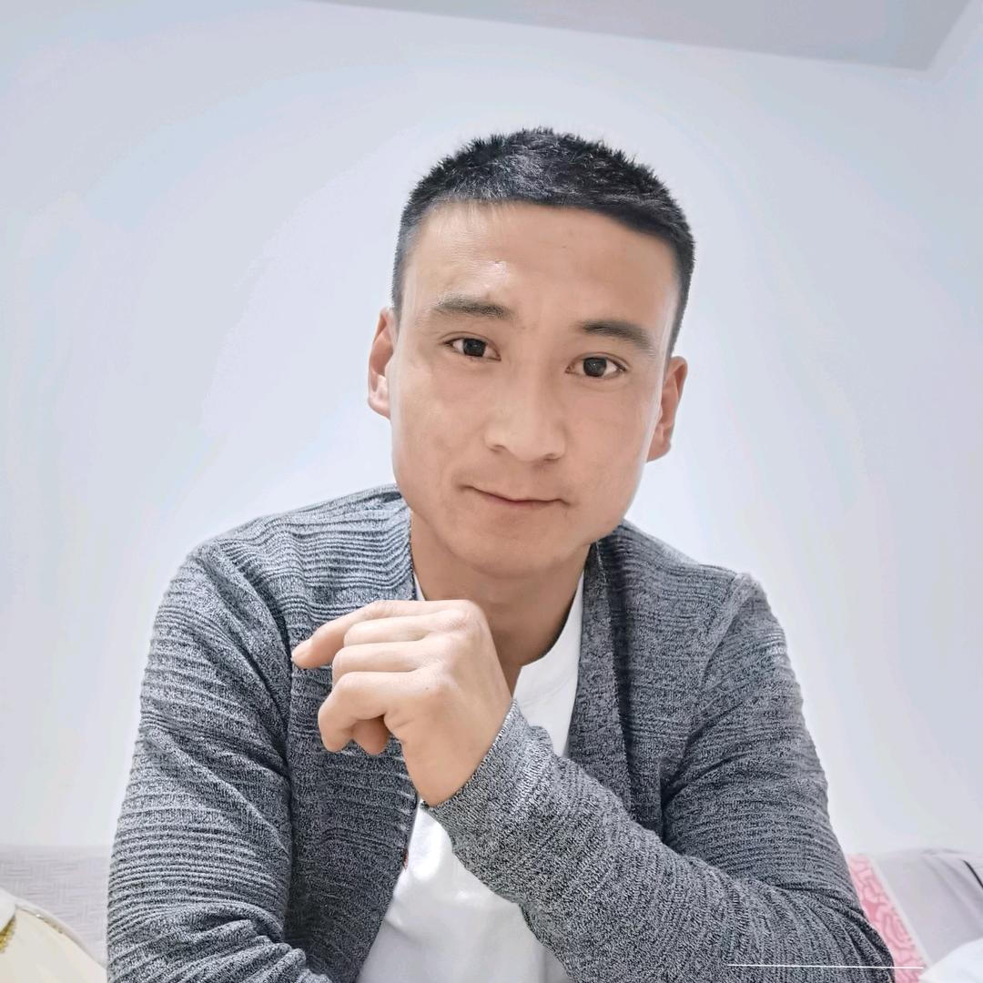 东方