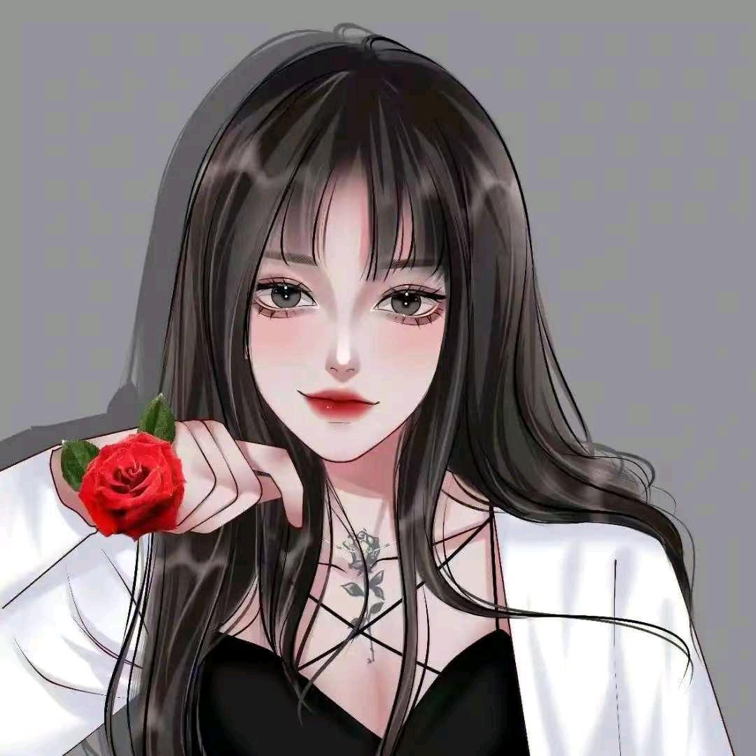 小丑鱼