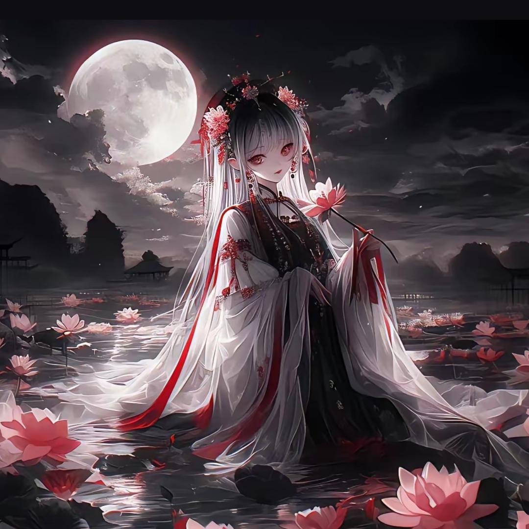 🎧莓有烦恼💮