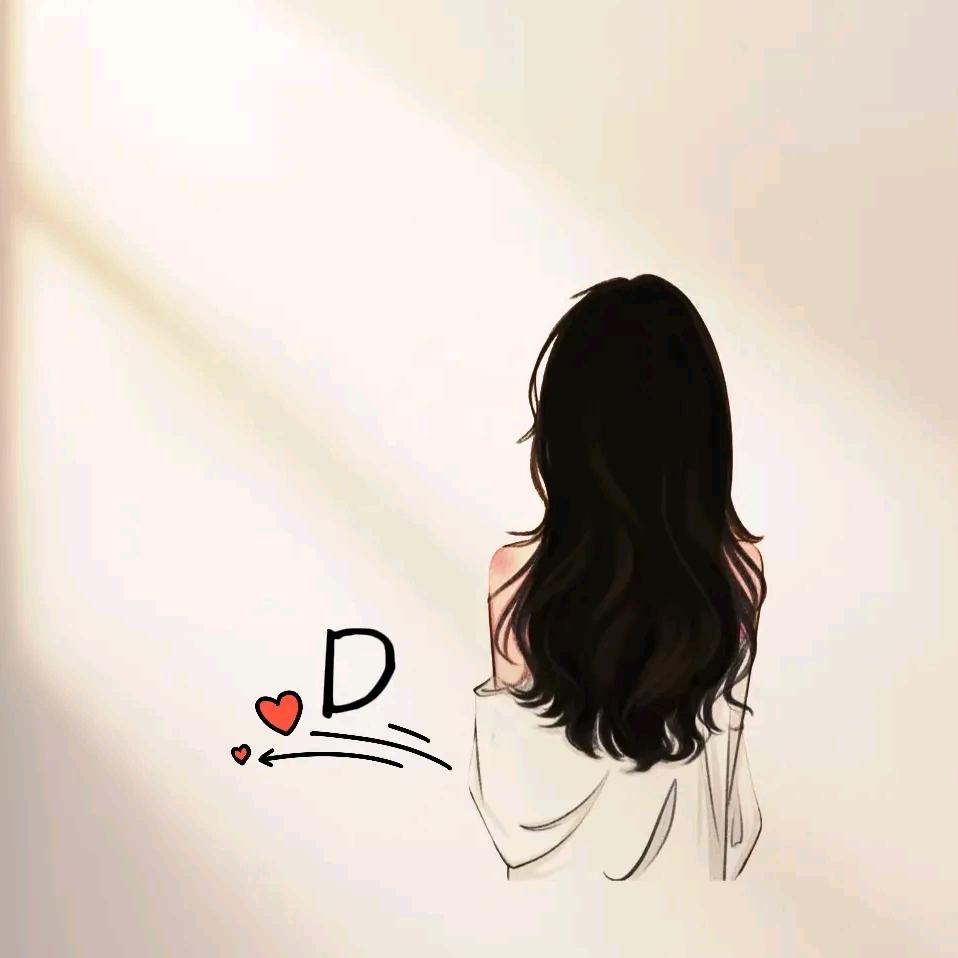 ✧𝗆𝗂𝗌𝗌、曼💫